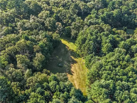 0 Switch Rd, Richmond, RI 02832 photo 9