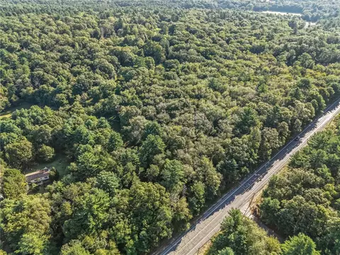 0 Switch Rd, Richmond, RI 02832 photo 6