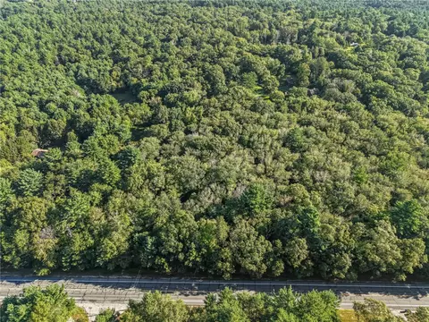 0 Switch Rd, Richmond, RI 02832 photo 15