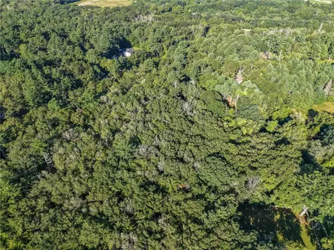 0 Switch Rd, Richmond, RI 02832 photo 20