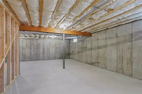 Other - 98 Red Maple Ln, Warwick, RI 02886 photo 3 of 5