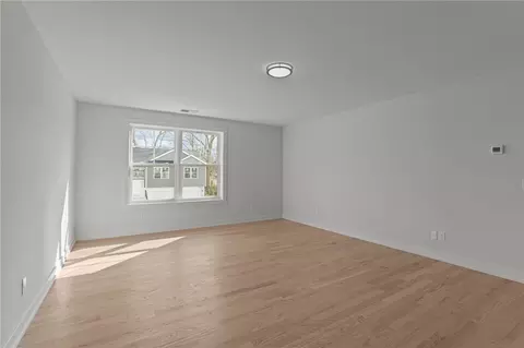 Bedroom - 98 Red Maple Ln, Warwick, RI 02886 photo 3 of 8