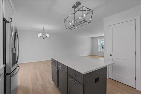 Other - 98 Red Maple Ln, Warwick, RI 02886 photo 1 of 5