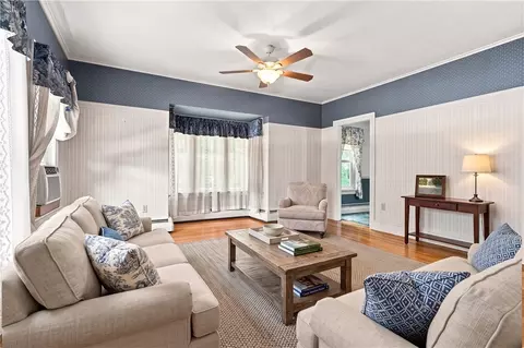 701 Joslin Rd, Burrillville, RI 02830