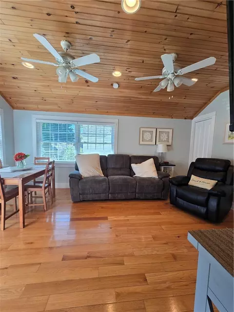 Living - 88 Old Post Rd #6, Westerly, RI 02891 photo 1 of 1