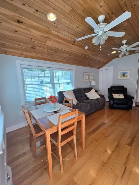 Other - 88 Old Post Rd #6, Westerly, RI 02891 photo 1 of 3
