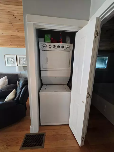 Other - 88 Old Post Rd #6, Westerly, RI 02891 photo 2 of 3