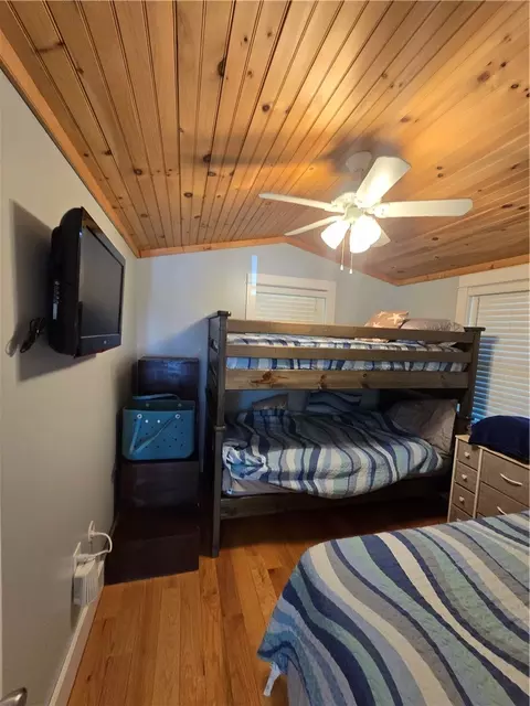 Bedroom - 88 Old Post Rd #6, Westerly, RI 02891 photo 3 of 3