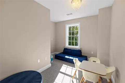 Other - 34 E Lantern Rd, Lincoln, RI 02865 photo 5 of 7