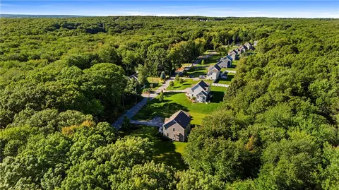 View/Area - 34 E Lantern Rd, Lincoln, RI 02865 photo 1 of 1