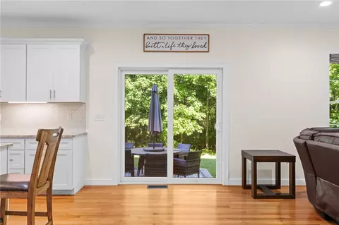 Other - 34 E Lantern Rd, Lincoln, RI 02865 photo 1 of 7