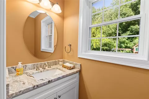 Bath - 34 E Lantern Rd, Lincoln, RI 02865 photo 1 of 6