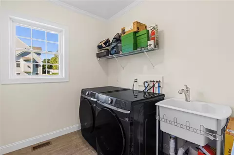 Other - 34 E Lantern Rd, Lincoln, RI 02865 photo 3 of 7