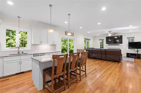 Other - 34 E Lantern Rd, Lincoln, RI 02865 photo 2 of 7