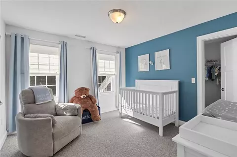Other - 34 E Lantern Rd, Lincoln, RI 02865 photo 4 of 7