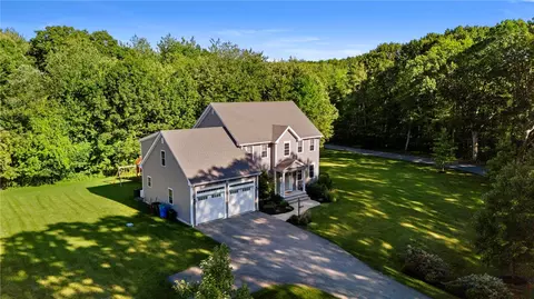 Other - 34 E Lantern Rd, Lincoln, RI 02865 photo 7 of 7