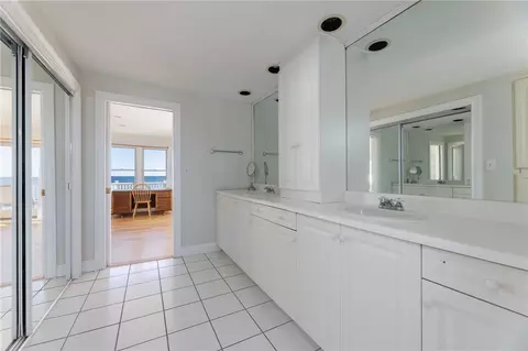 119 Atlantic Ave, Westerly, RI 02891 photo 24