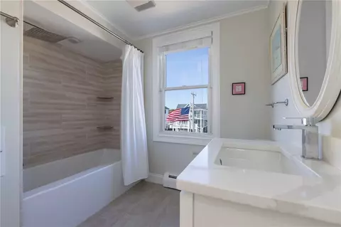 119 Atlantic Ave, Westerly, RI 02891 photo 32