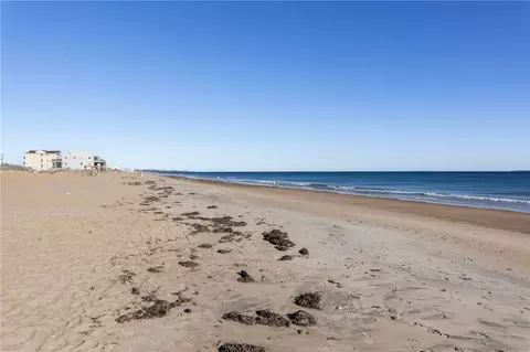 119 Atlantic Ave, Westerly, RI 02891 photo 36
