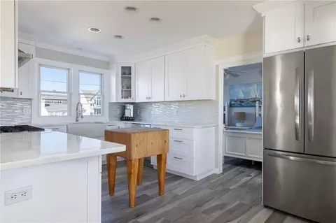119 Atlantic Ave, Westerly, RI 02891 photo 15