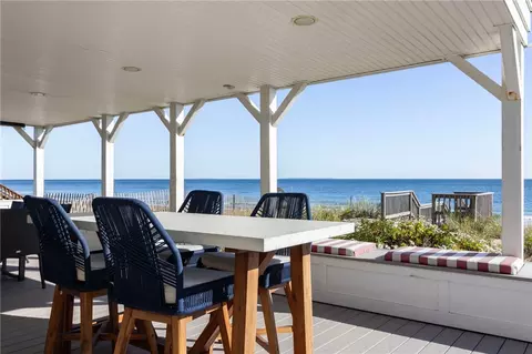 119 Atlantic Ave, Westerly, RI 02891 photo 9
