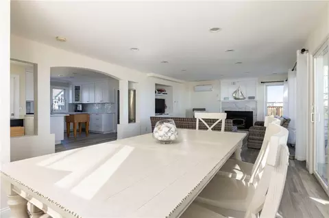 119 Atlantic Ave, Westerly, RI 02891 photo 21