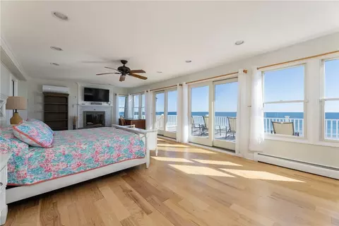 119 Atlantic Ave, Westerly, RI 02891 photo 23