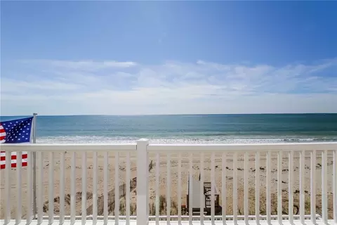 119 Atlantic Ave, Westerly, RI 02891 photo 37