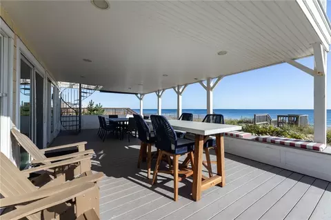 119 Atlantic Ave, Westerly, RI 02891 photo 8