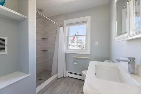 119 Atlantic Ave, Westerly, RI 02891 photo 33