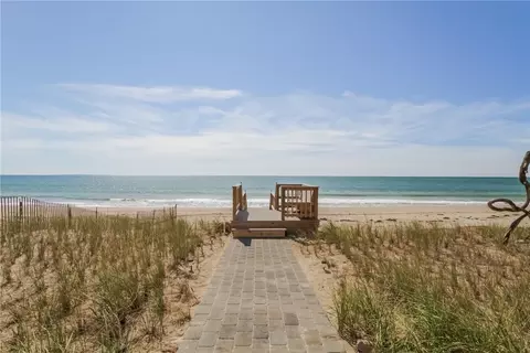 119 Atlantic Ave, Westerly, RI 02891 photo 7