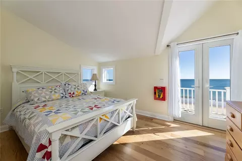 119 Atlantic Ave, Westerly, RI 02891 photo 18