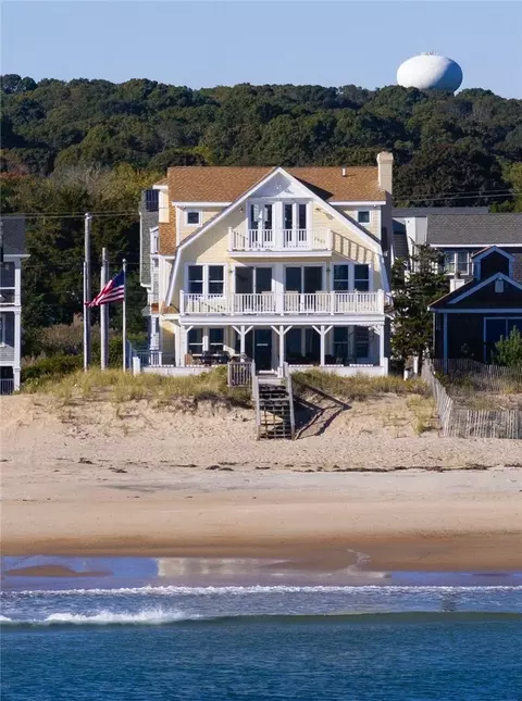 119 Atlantic Ave, Westerly, RI 02891 photo 5
