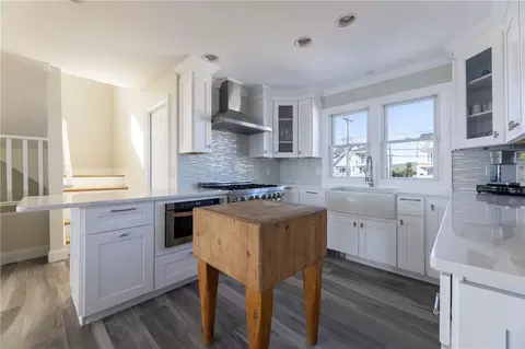 119 Atlantic Ave, Westerly, RI 02891 photo 16