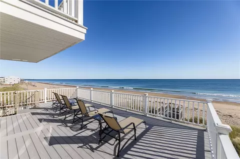 119 Atlantic Ave, Westerly, RI 02891 photo 35
