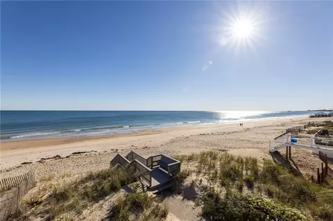 119 Atlantic Ave, Westerly, RI 02891 photo 4
