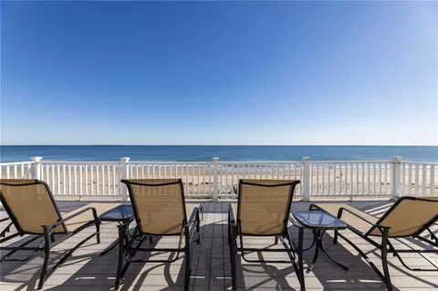 119 Atlantic Ave, Westerly, RI 02891 photo 26