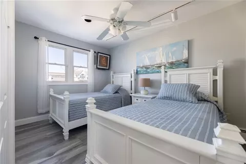 119 Atlantic Ave, Westerly, RI 02891 photo 28
