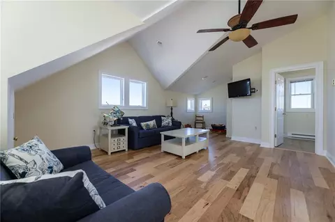 119 Atlantic Ave, Westerly, RI 02891 photo 22
