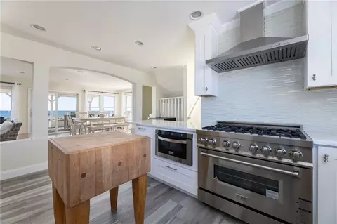 119 Atlantic Ave, Westerly, RI 02891 photo 17