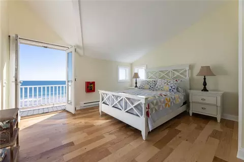 119 Atlantic Ave, Westerly, RI 02891 photo 25
