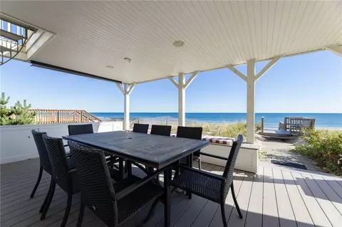 119 Atlantic Ave, Westerly, RI 02891 photo 11