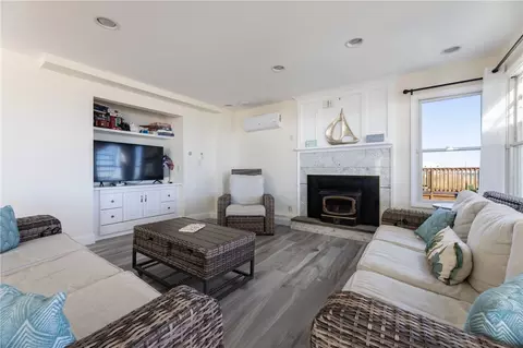 119 Atlantic Ave, Westerly, RI 02891 photo 30