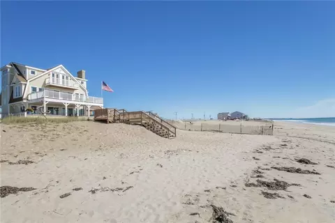 119 Atlantic Ave, Westerly, RI 02891 photo 3