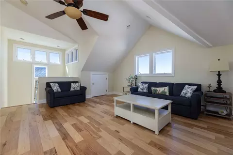 119 Atlantic Ave, Westerly, RI 02891 photo 29
