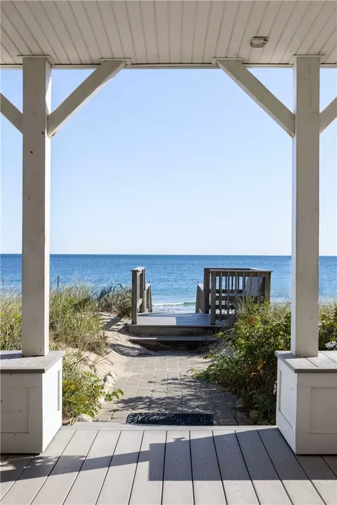 119 Atlantic Ave, Westerly, RI 02891 photo 2