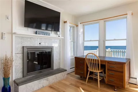 119 Atlantic Ave, Westerly, RI 02891 photo 27