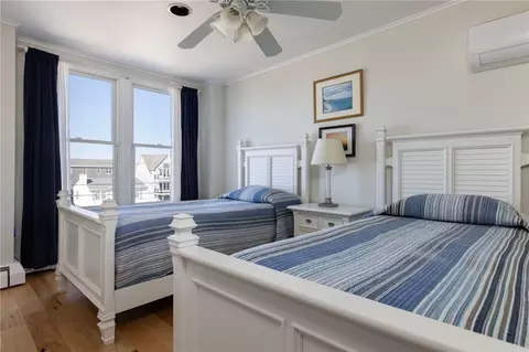 119 Atlantic Ave, Westerly, RI 02891 photo 31