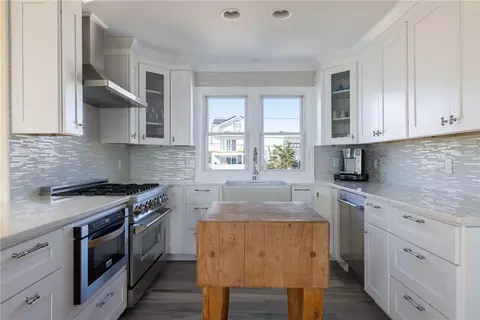 119 Atlantic Ave, Westerly, RI 02891 photo 19