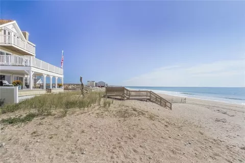 119 Atlantic Ave, Westerly, RI 02891 photo 38